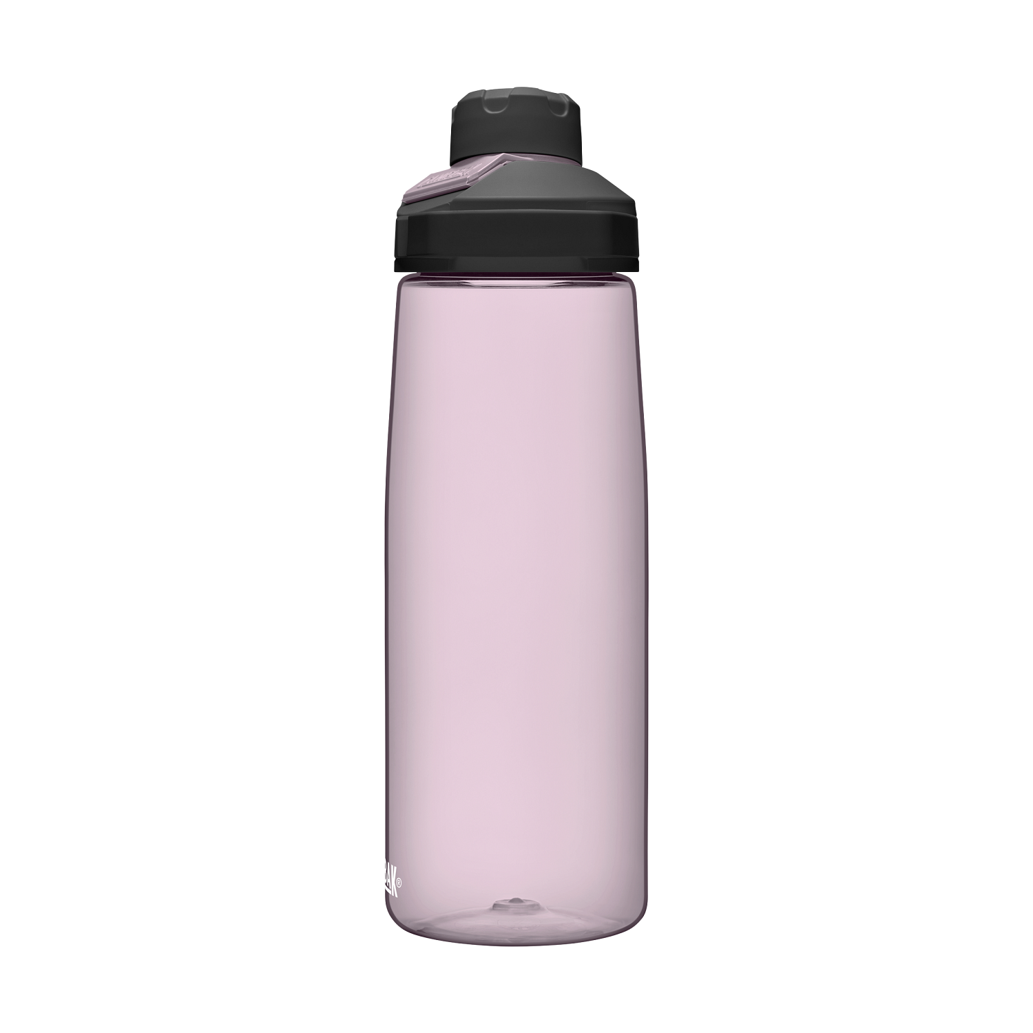 chute-mag-25oz-bottle-with-tritantm-renew-w0 q3ossujsur