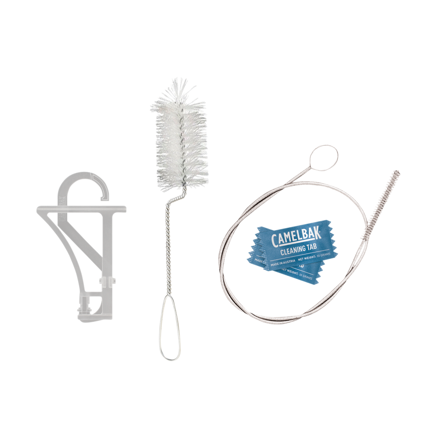 mil-spec-reservoir-cleaning-kit-o4 q7cbe9ov6x