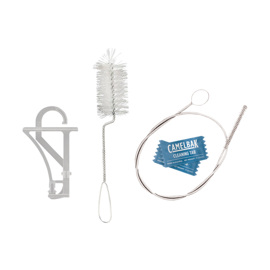 mil-spec-reservoir-cleaning-kit-o4 q7cbe9ov6x