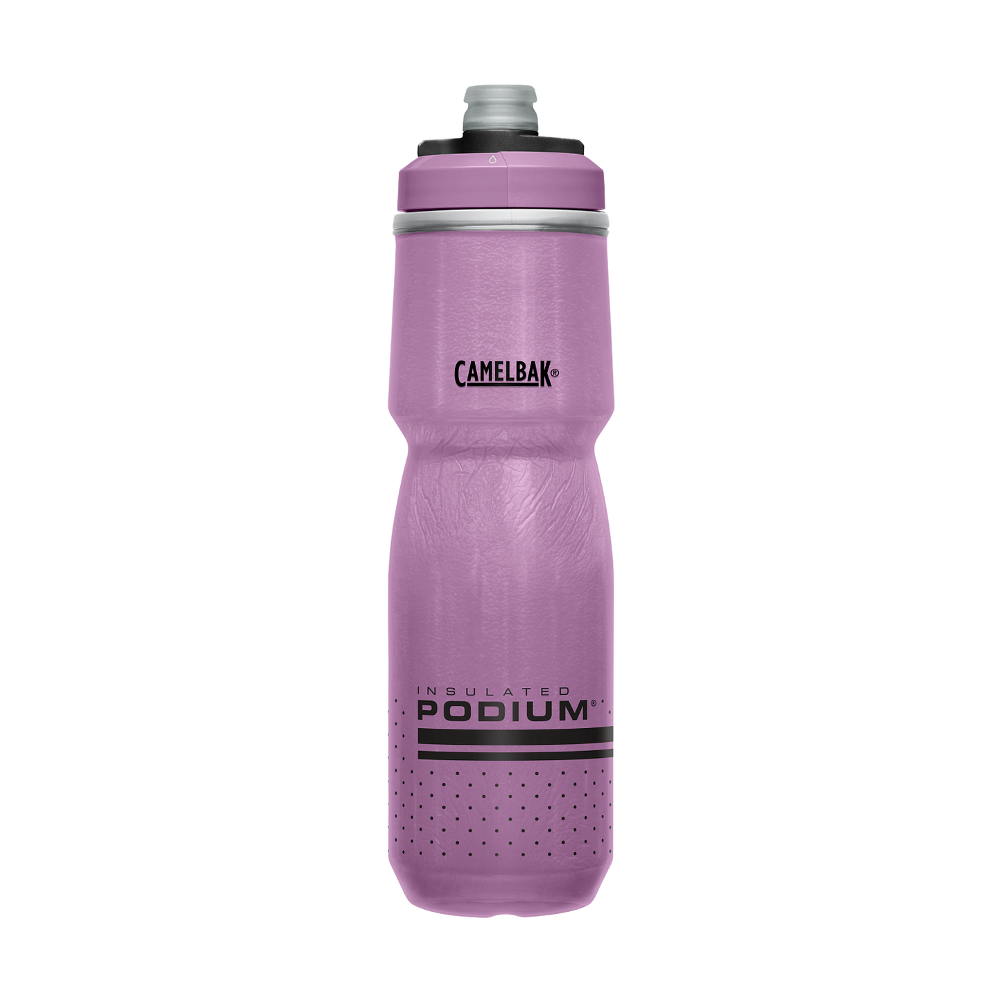 podium-chilltm-24oz-bike-bottle-k9 q8zazyyozs