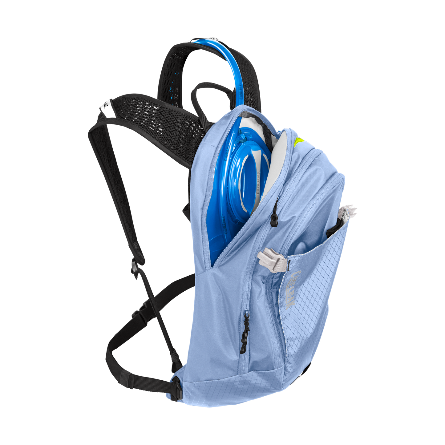 women-s-m-u-l-e-12-hydration-pack-100-oz-t9 qadyyafmkz