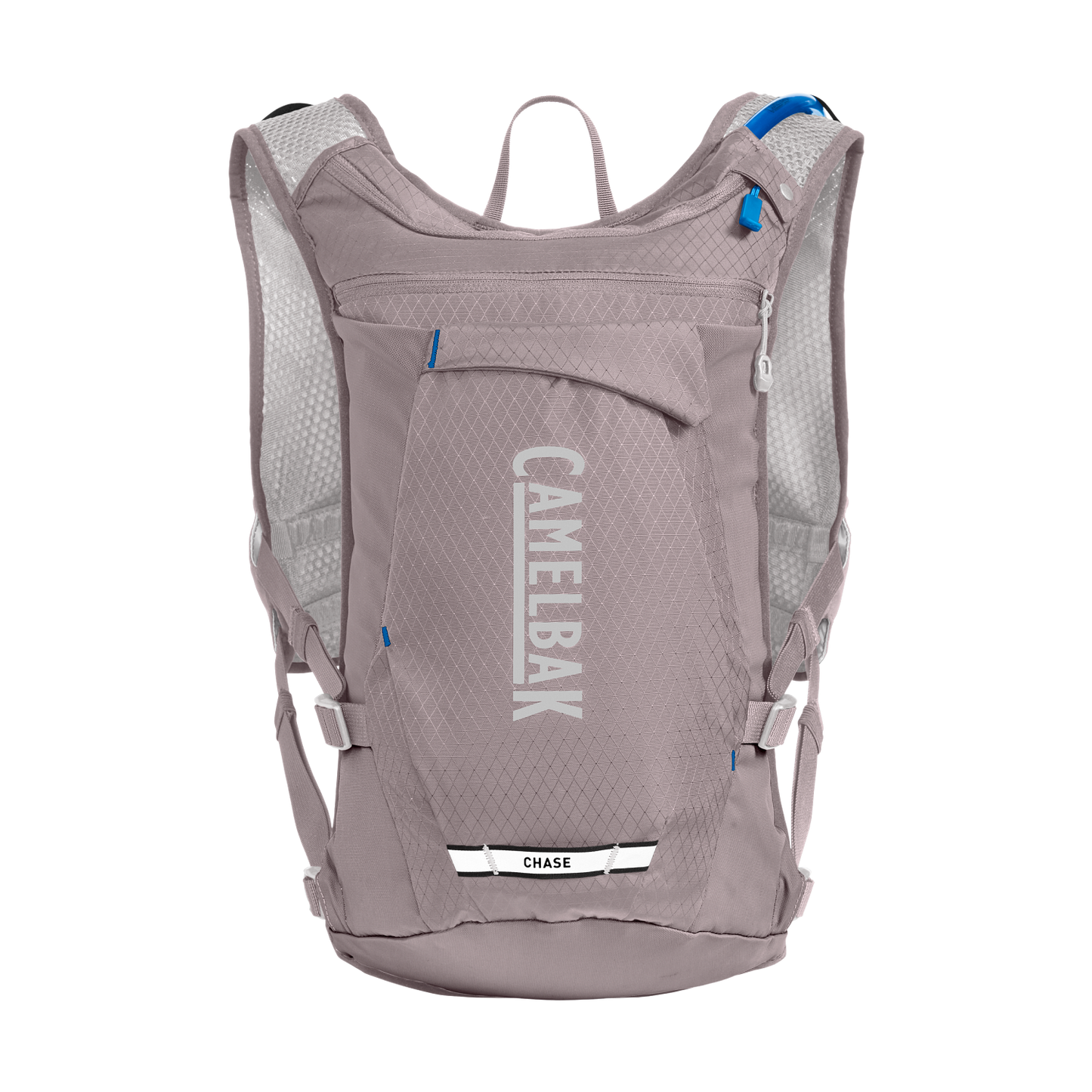 women-s-chasetm-adventure-8-hydration-vest-with-crux-2l-reservoir-l2 qdlgisu8vb