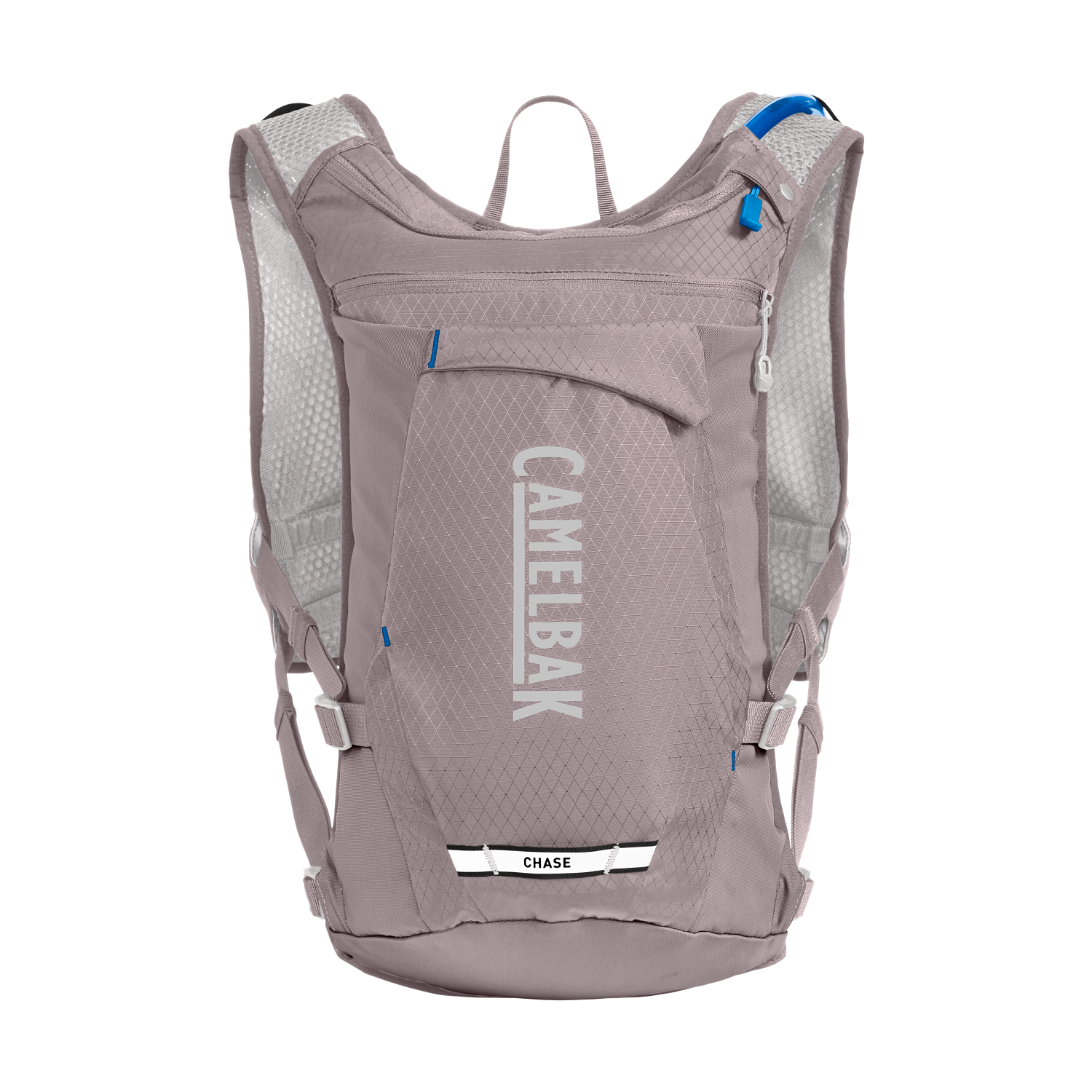 women-s-chasetm-adventure-8-hydration-vest-with-crux-2l-reservoir-l2 qdlgisu8vb
