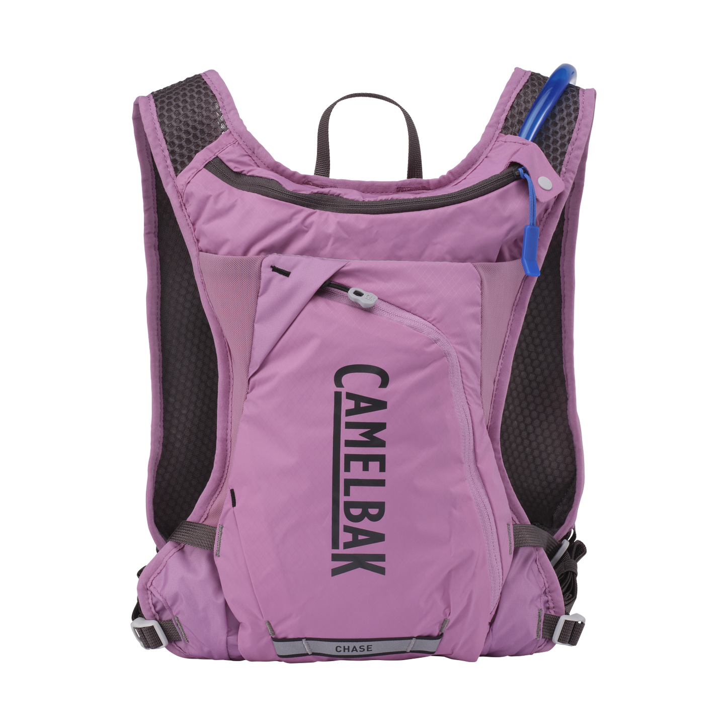 women-s-chasetm-race-4-hydration-vest-with-crux-1-5l-reservoir-f5 qewlyk3r3h