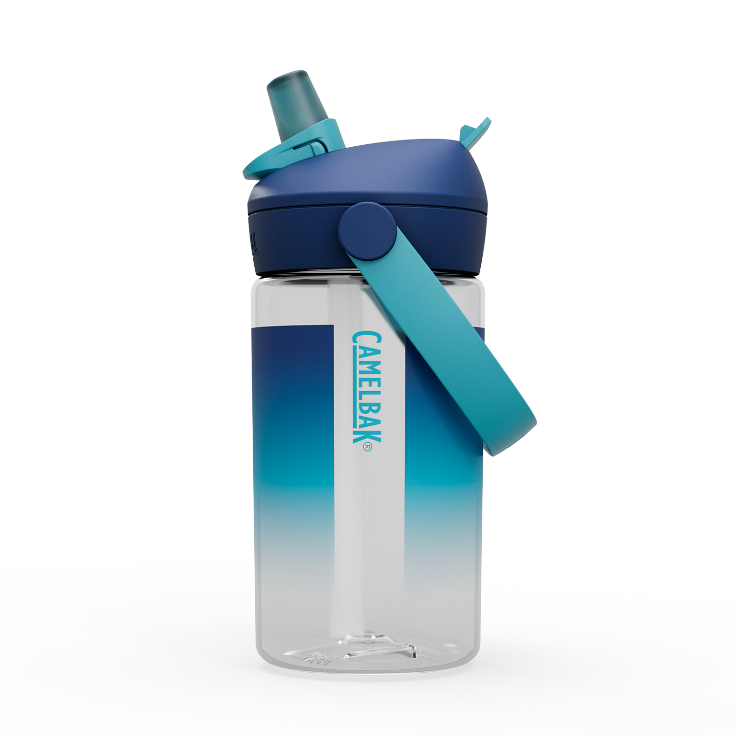 thrivetm-flip-straw-kids-14oz-bottle-with-tritantm-renew-g5 qgcl2trm5j