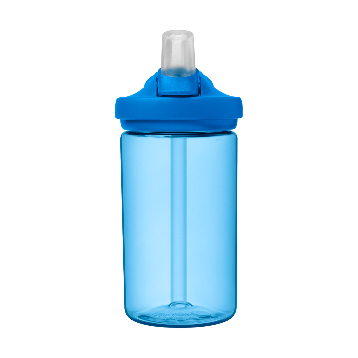 eddy-kids-14oz-bottle-with-tritantm-renew-x6 qgsby5vhj7