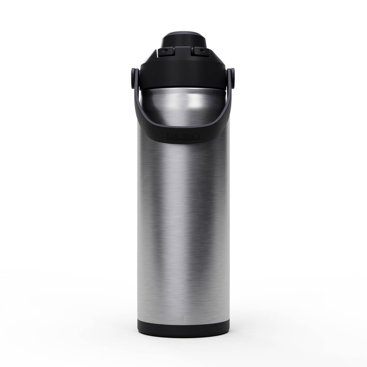 thrivetm-chug-20oz-bottle-insulated-stainless-steel-a4 qhrle3bffu