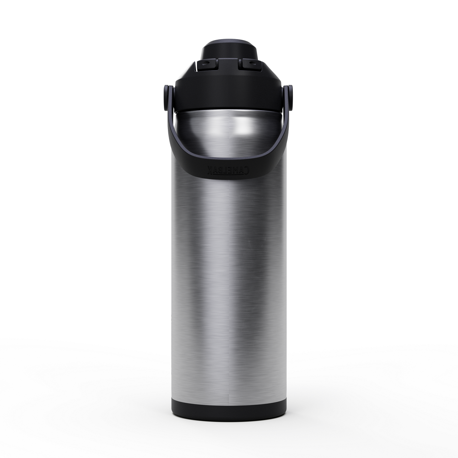 thrivetm-chug-20oz-bottle-insulated-stainless-steel-a4 qhrle3bffu