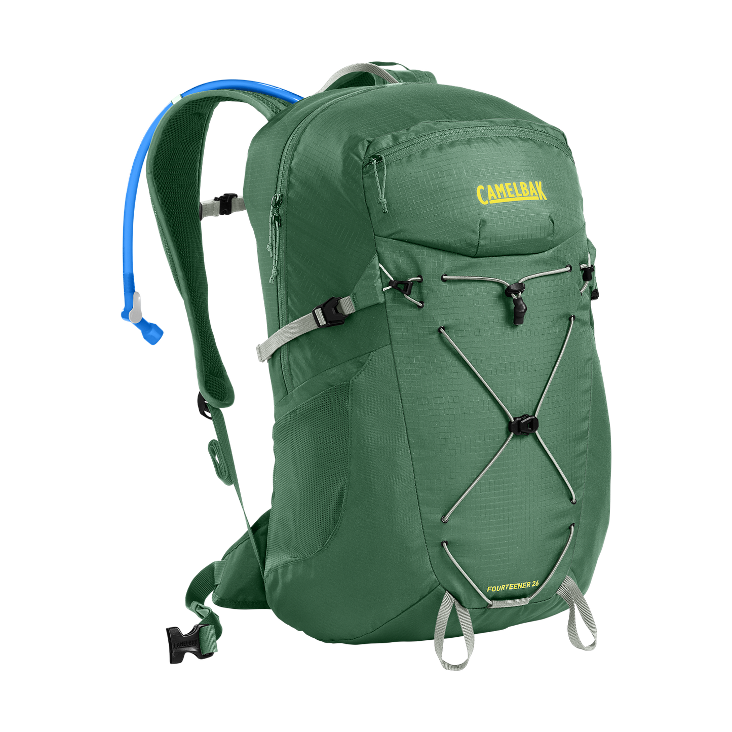 fourteenertm-26-hydration-hiking-pack-with-crux-3l-reservoir-c9 qkohulwacj
