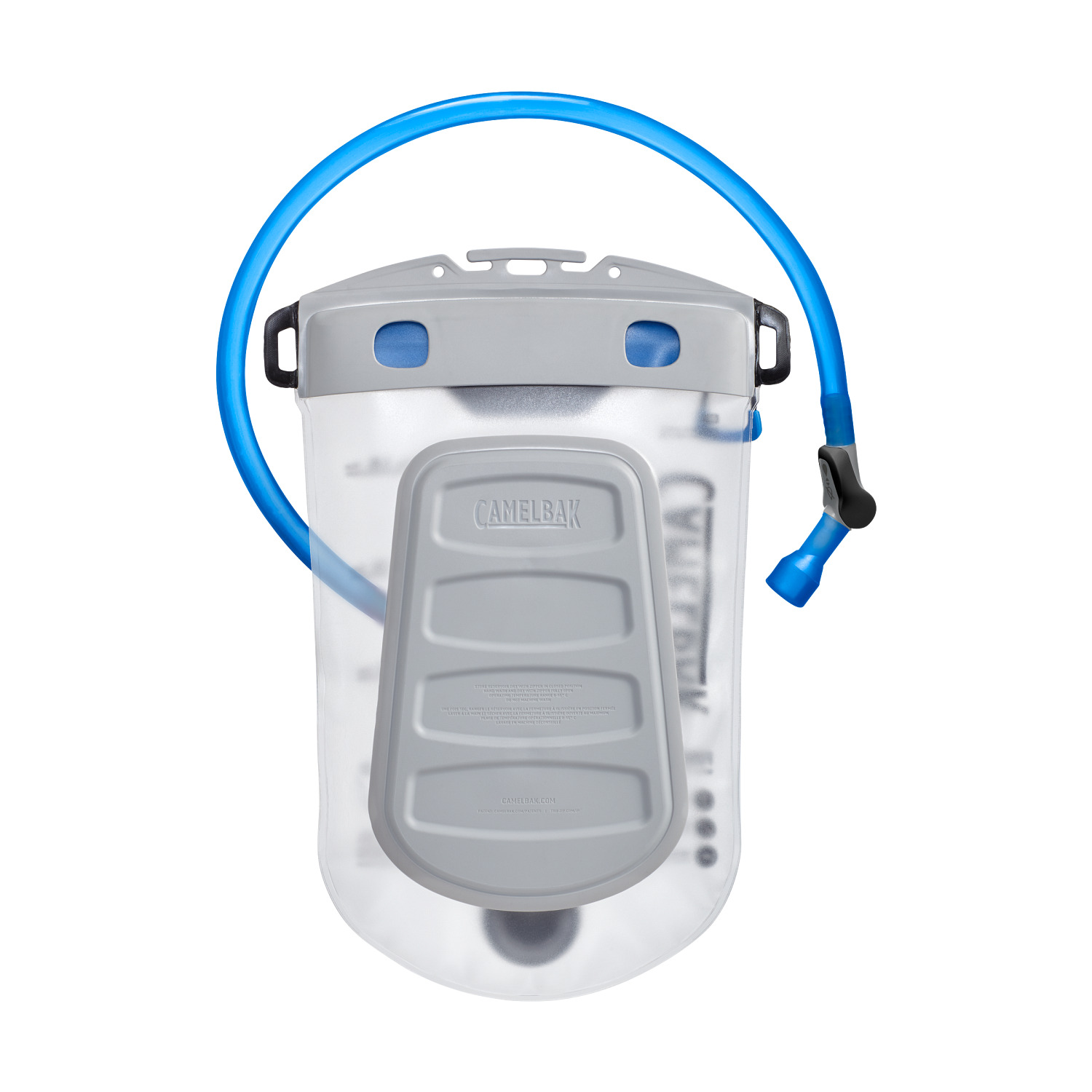 fusiontm-2l-reservoir-with-tru-zip-waterproof-zipper-l6 qlvfp5awx8