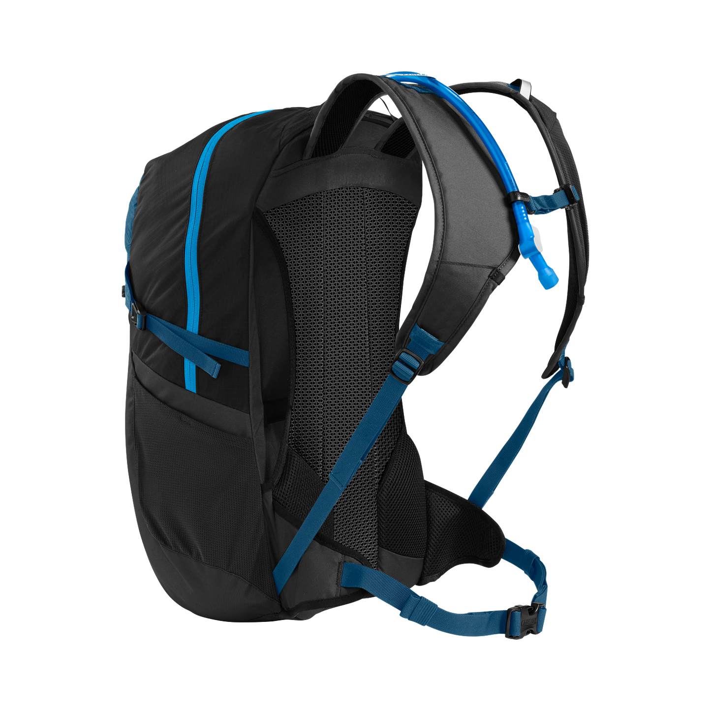 fourteenertm-26-hydration-hiking-pack-with-crux-3l-reservoir-c9 qnfpz0d0pr