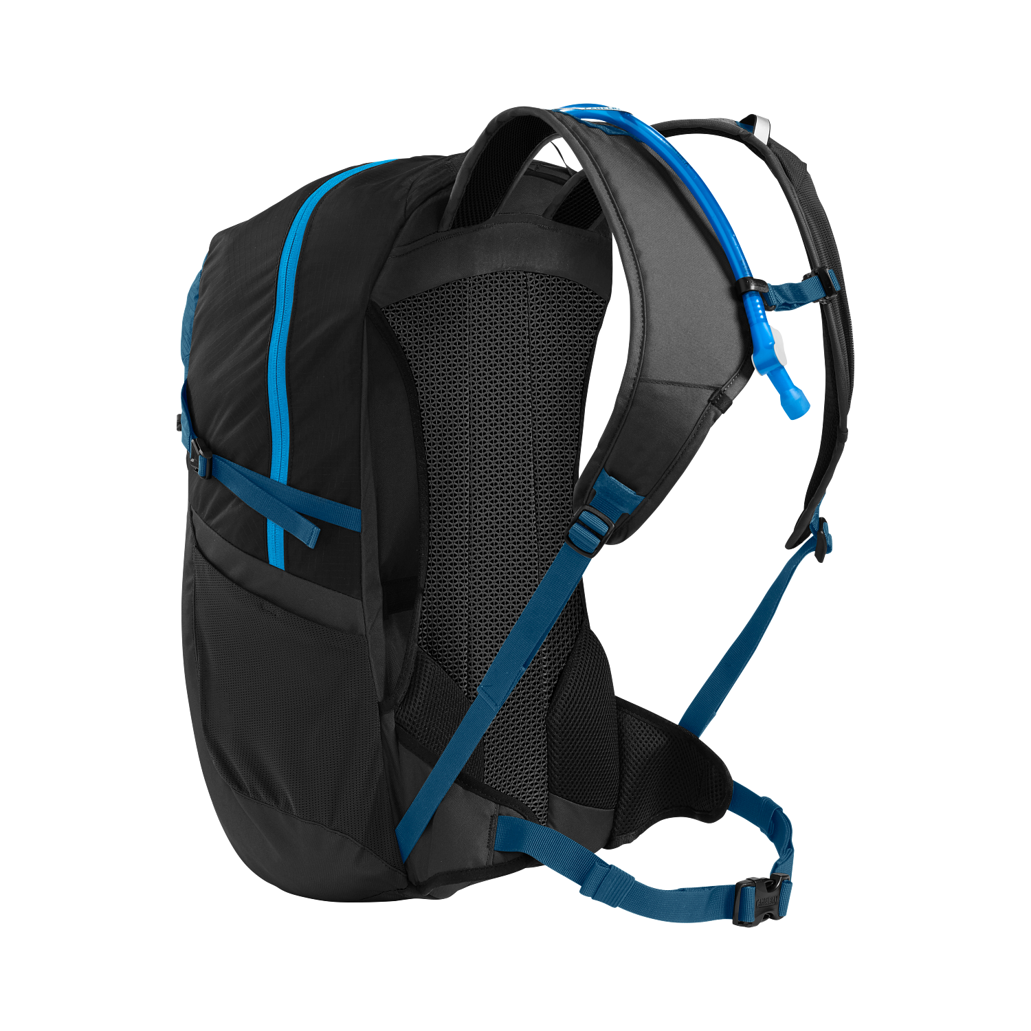 fourteenertm-26-hydration-hiking-pack-with-crux-3l-reservoir-c9 qnfpz0d0pr