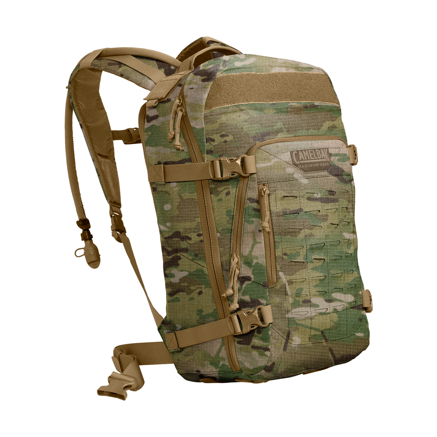 spartatm-100oz-mil-spec-crux-x4 qnjjewk34i
