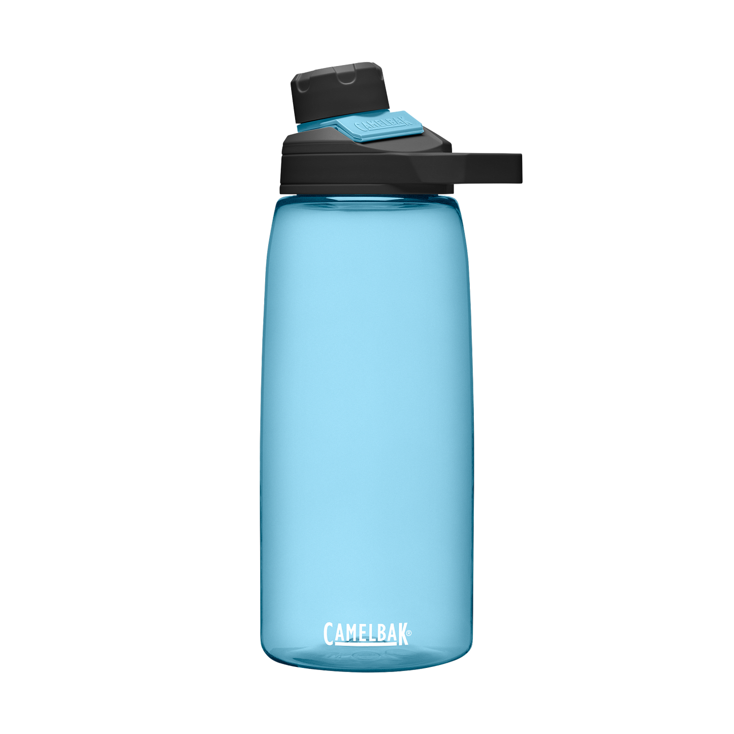 chute-mag-32oz-bottle-with-tritantm-renew-d7 qnsp8gfuag