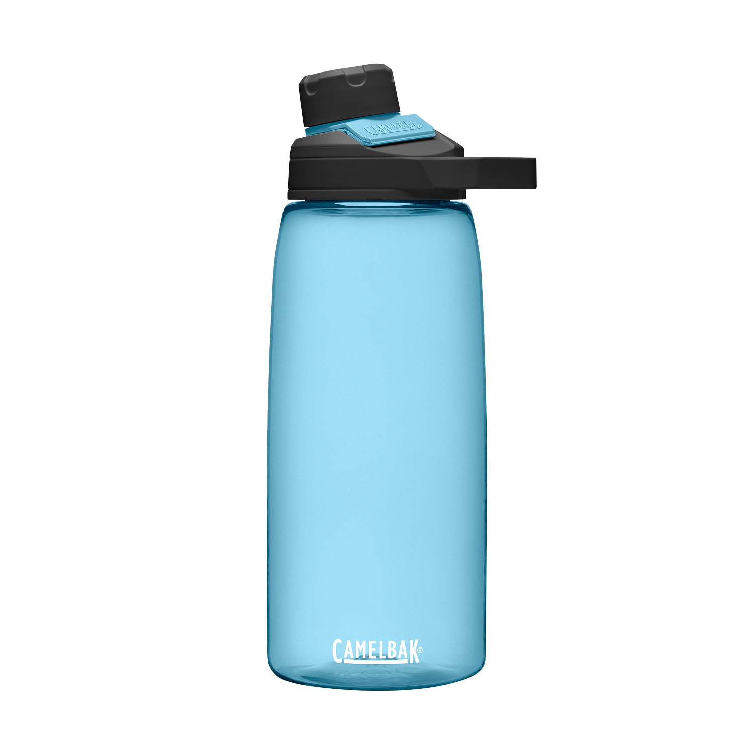 chute-mag-32oz-bottle-with-tritantm-renew-d7 qnsp8gfuag
