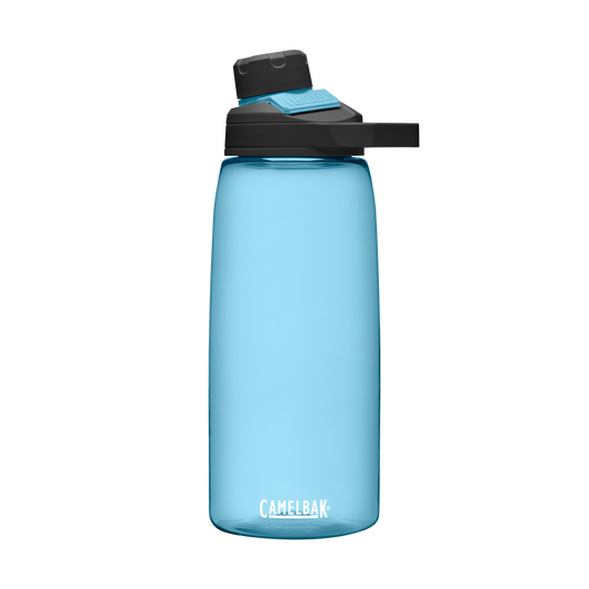 chute-mag-32oz-bottle-with-tritantm-renew-d7 qnsp8gfuag