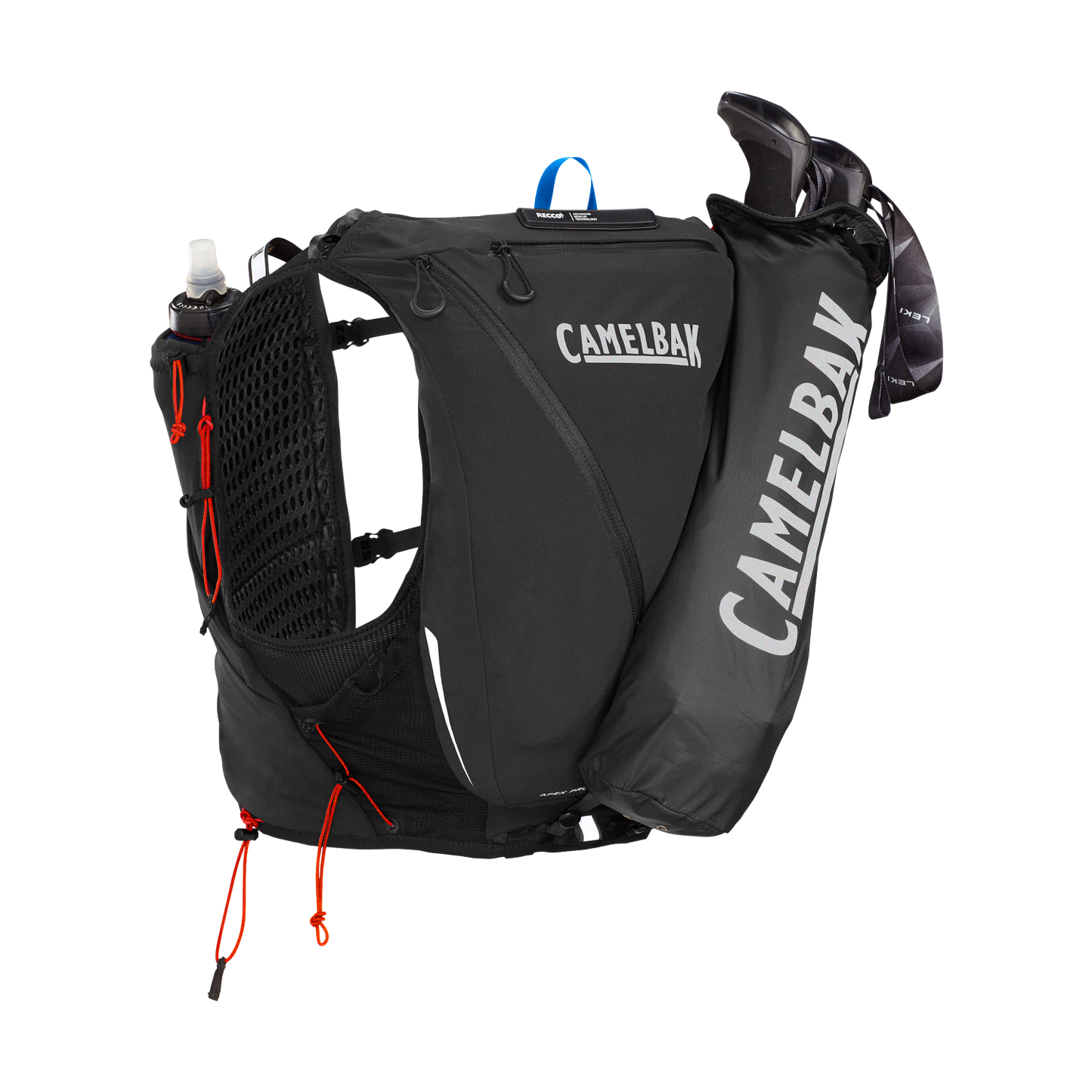 apextm-pro-run-vest-n5 qnznpshrkr
