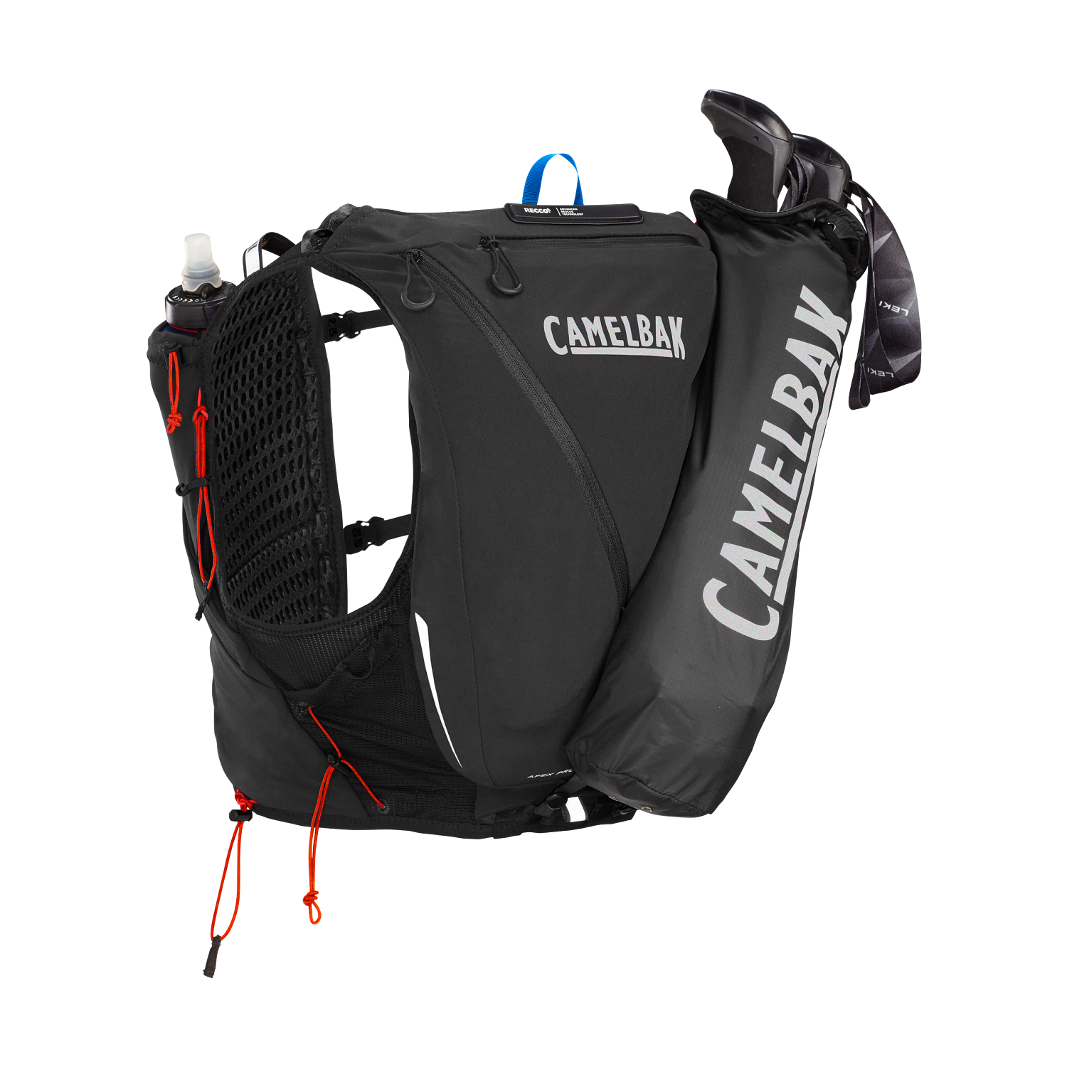 apextm-pro-run-vest-n5 qnznpshrkr