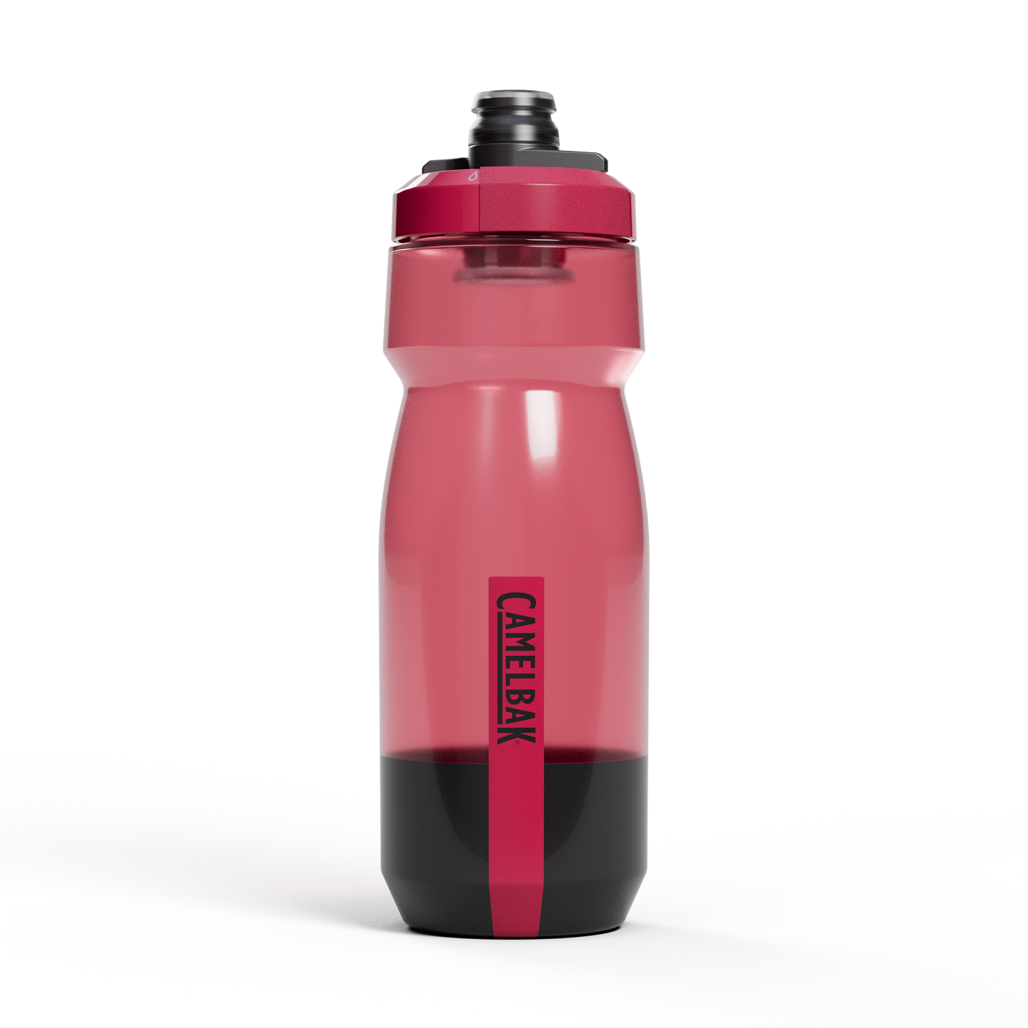 podium-24oz-bike-bottle-v2 qnzo3ocmj1
