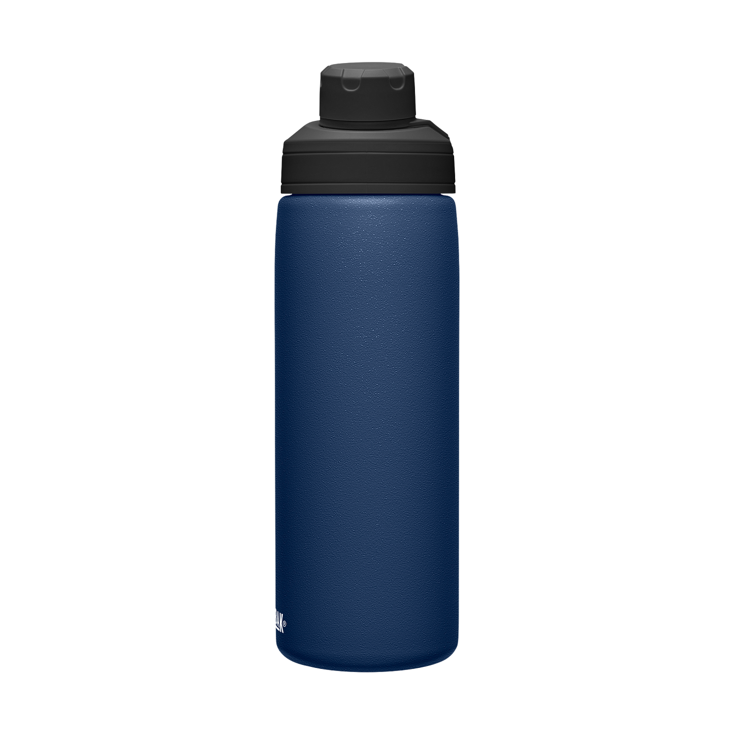 chute-mag-20oz-water-bottle-insulated-stainless-steel-o5 qocqsp6vvt