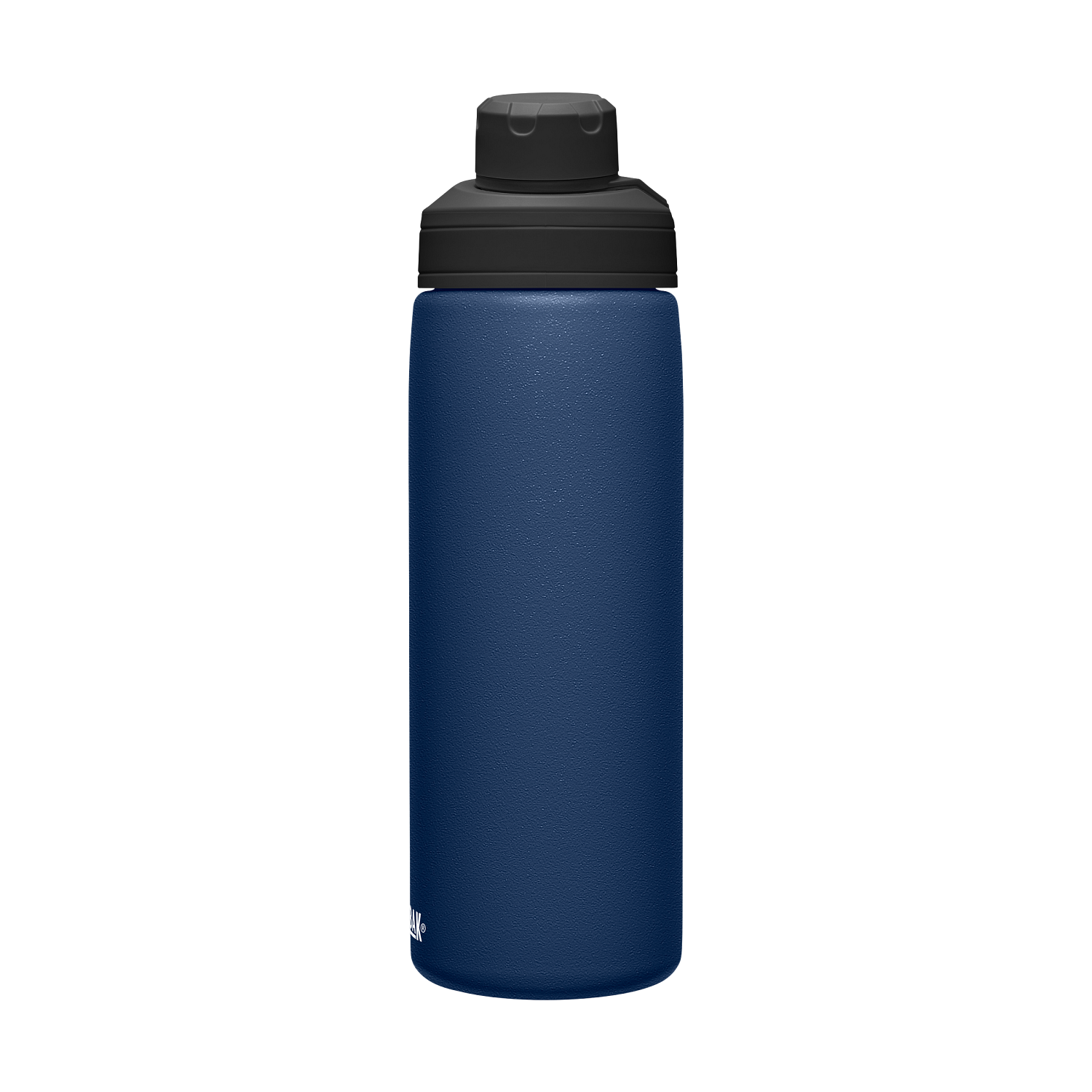 chute-mag-20oz-water-bottle-insulated-stainless-steel-o5 qocqsp6vvt