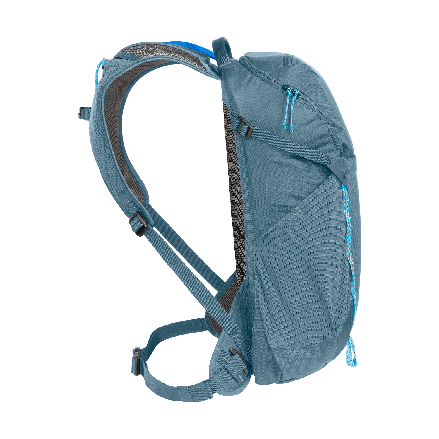 women-s-rim-runnertm-x20-hiking-hydration-pack-with-crux-1-5l-reservoir-h8 qojkdoyzoe