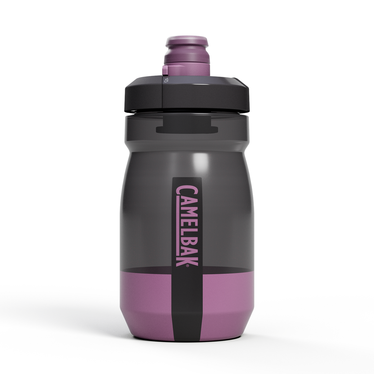 podium-15oz-bike-bottle-c7 qoxrbsdsqr