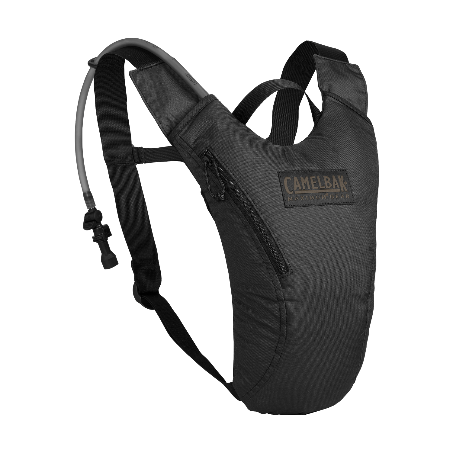 hydrobaktm-50oz-mil-spec-crux-o1 qoxzhtflka