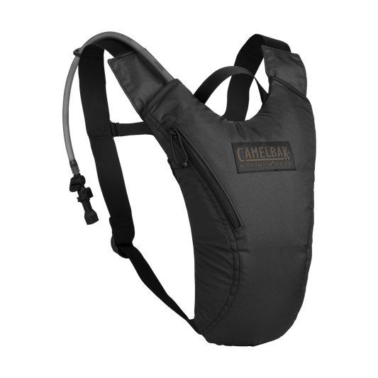 hydrobaktm-50oz-mil-spec-crux-o1 qoxzhtflka