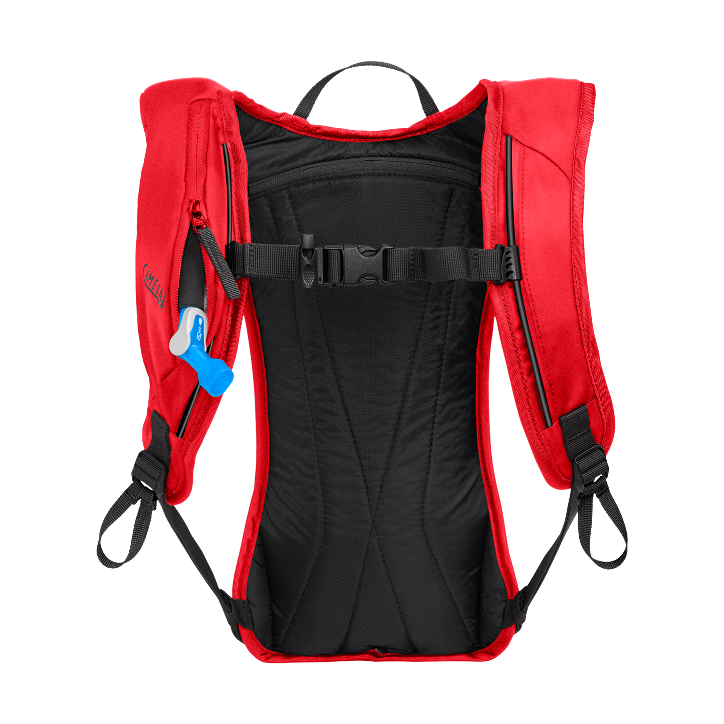 zoidtm-hydration-pack-g4 qsxlku24ff