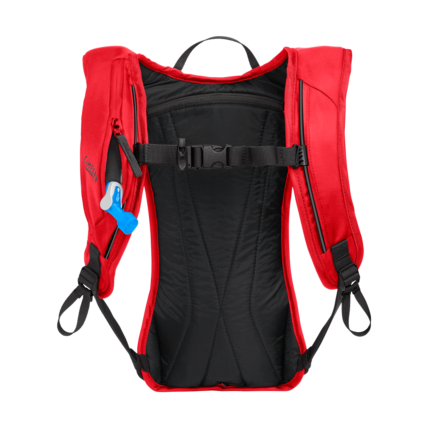 zoidtm-hydration-pack-g4 qsxlku24ff