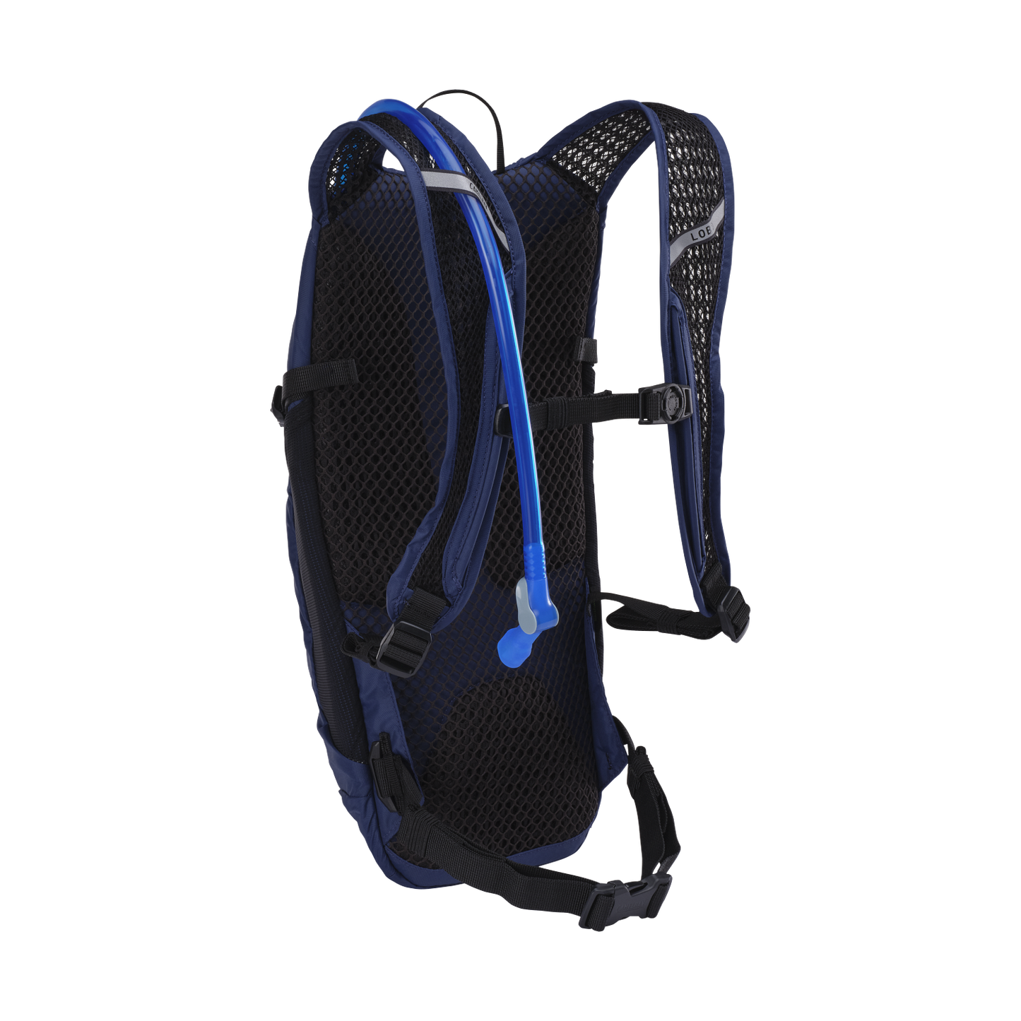 lobotm-9-hydration-pack-70-oz-y0 qtdciltd8p