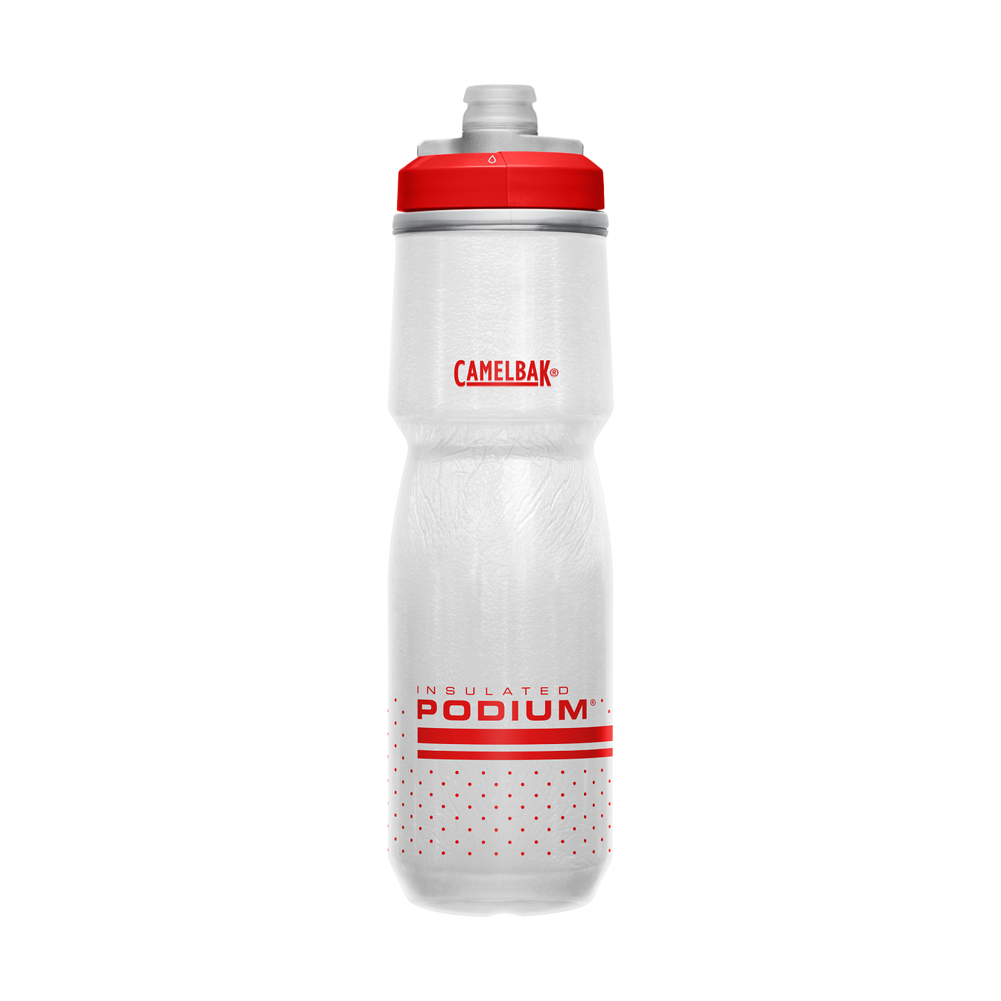 podium-chilltm-24oz-bike-bottle-k9 qtdzlmpvh5
