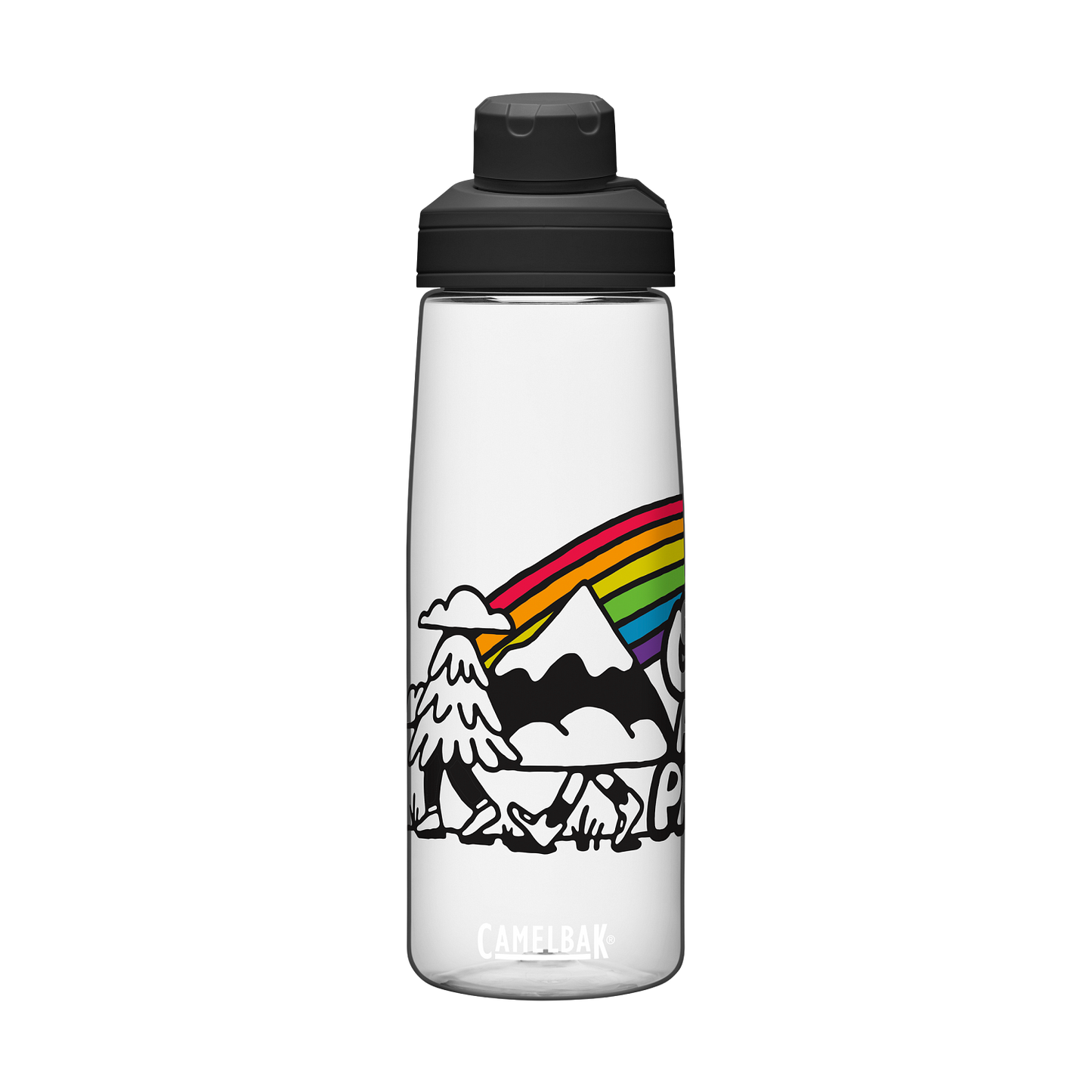 chute-mag-25oz-bottle-with-tritantm-renew-pride-collection-limited-edition-k6 qx9tc6o4qc