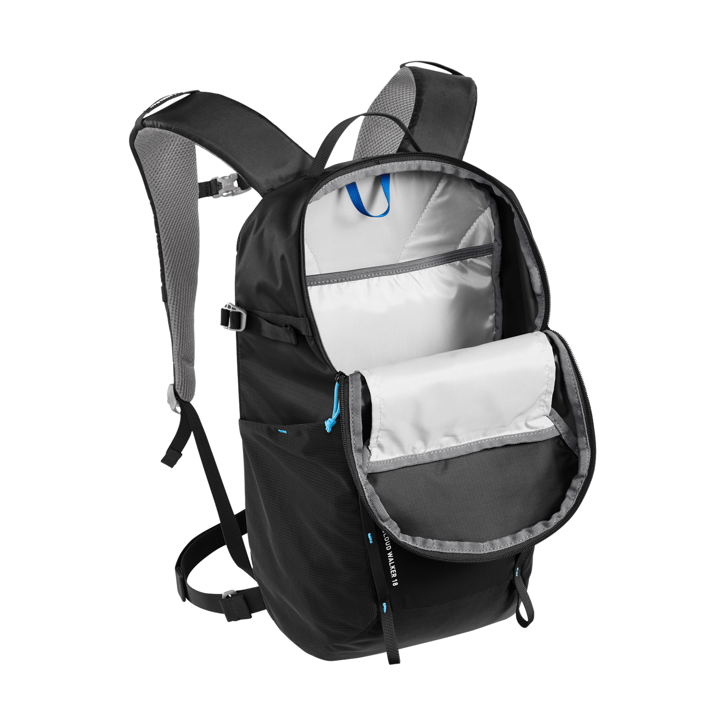 cloud-walkertm-18-hydration-pack-85-oz-d5 qxisls7gux