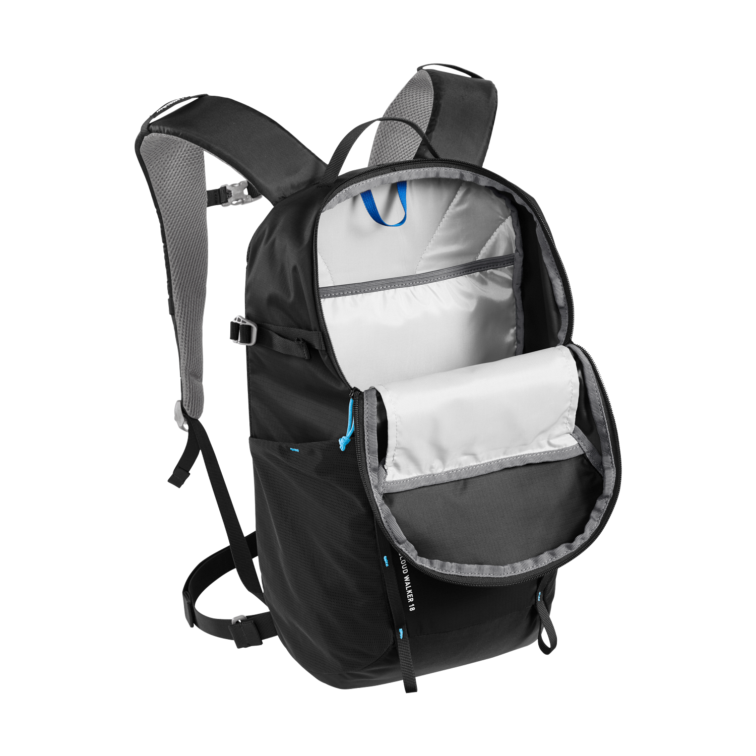 cloud-walkertm-18-hydration-pack-85-oz-d5 qxisls7gux