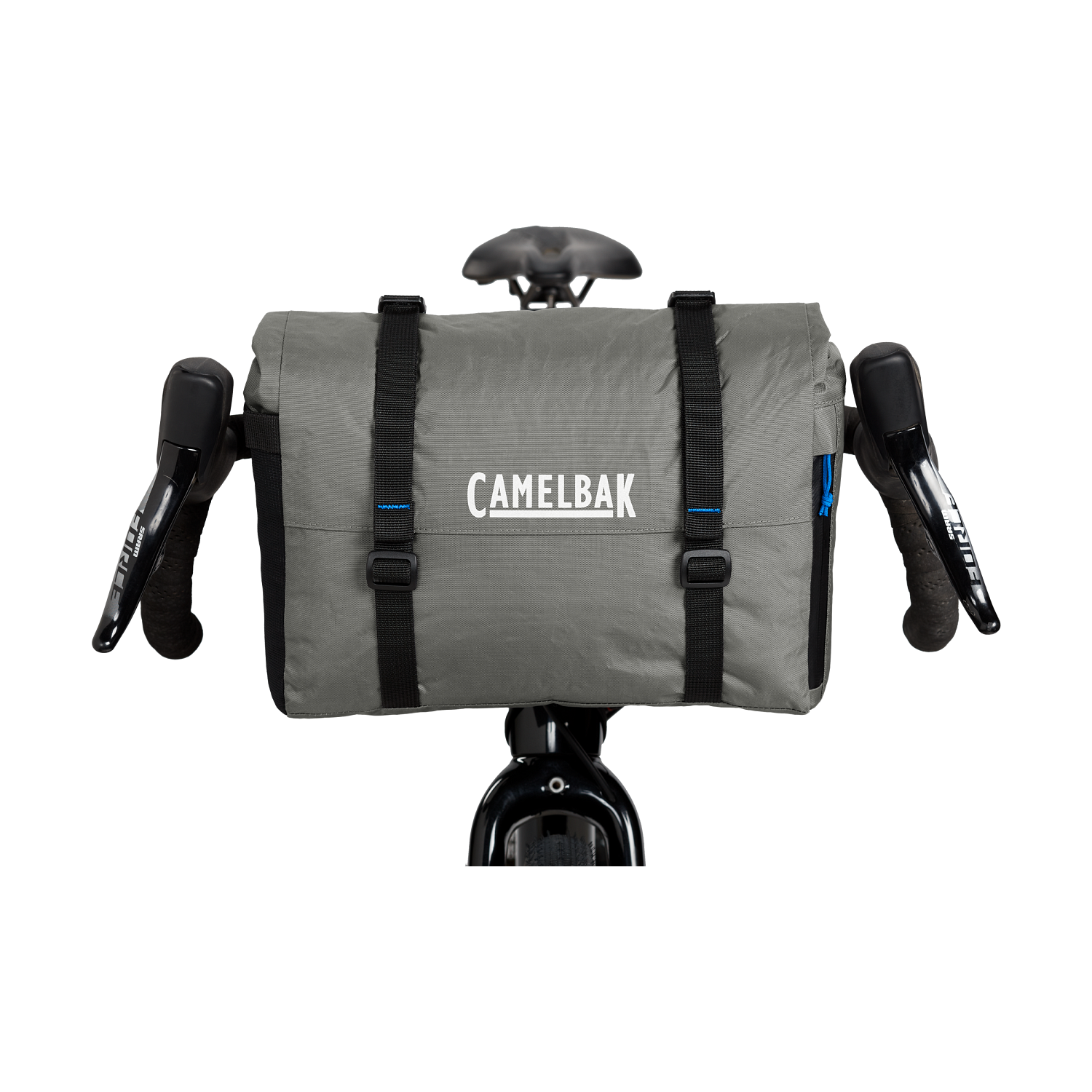m-u-l-e-12-handlebar-pack-f8 qxupptfgnx