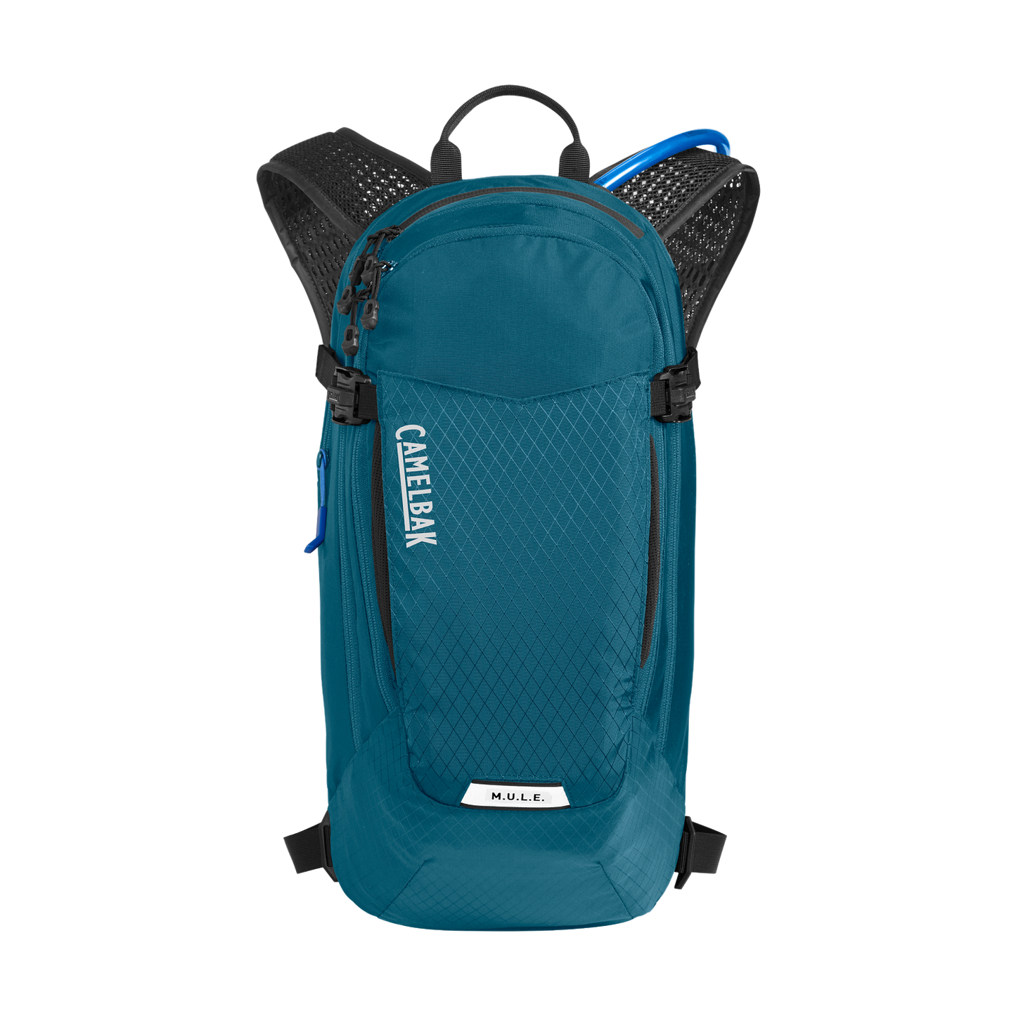m-u-l-e-12-hydration-pack-100-oz-h1 qyoubse5cv