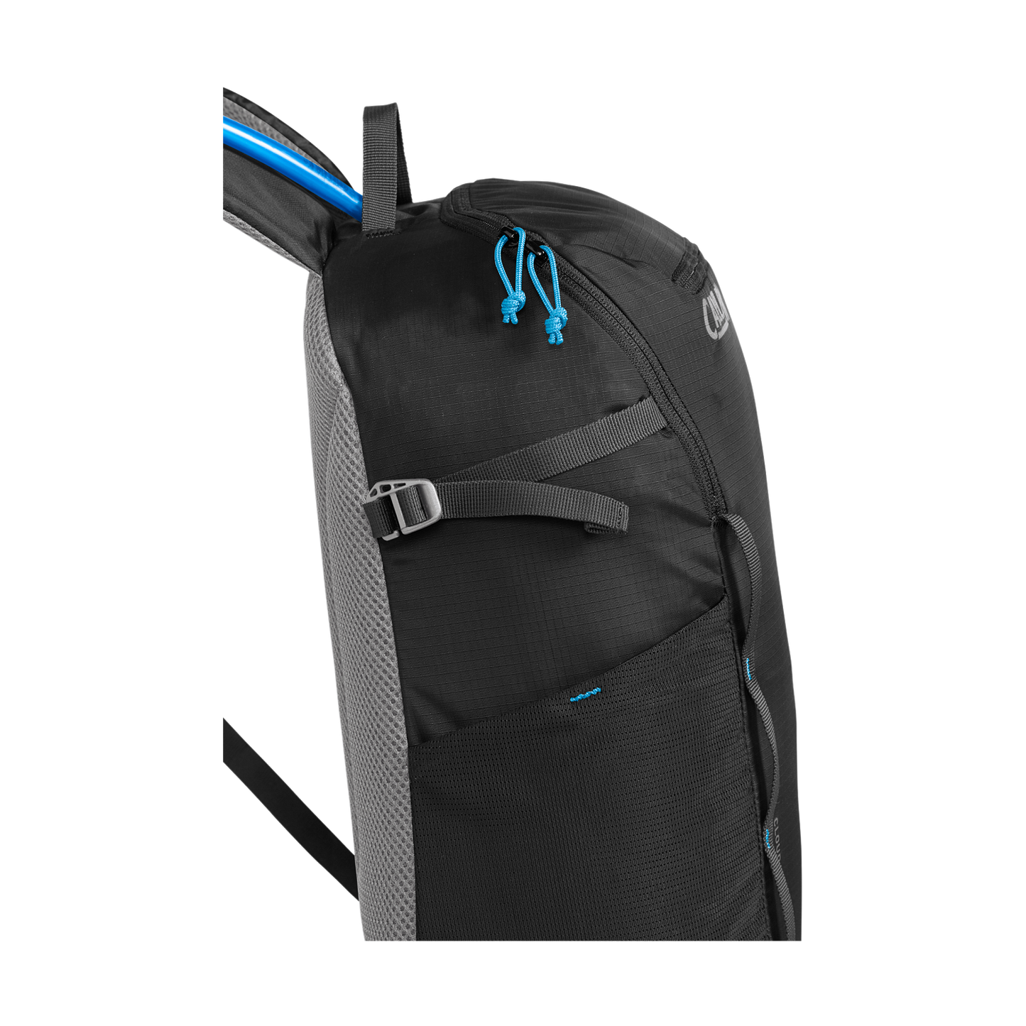 cloud-walkertm-18-hydration-pack-85-oz-d5 qyvxmwcehx
