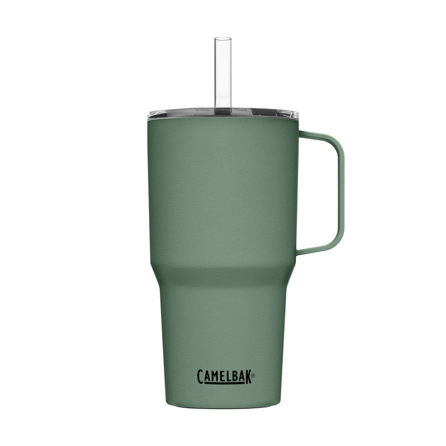 horizon-24oz-tall-straw-mug-insulated-stainless-steel-g7 qze6kxztlj