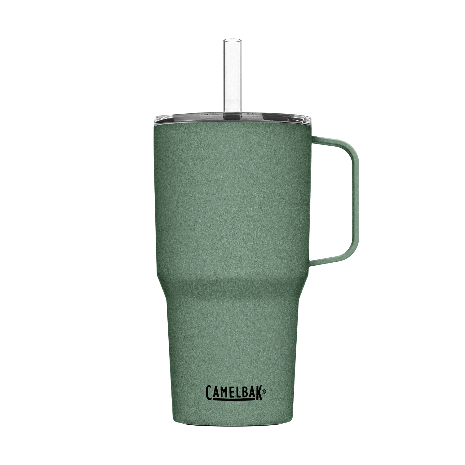 horizon-24oz-tall-straw-mug-insulated-stainless-steel-g7 qze6kxztlj