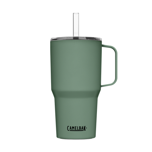 horizon-24oz-tall-straw-mug-insulated-stainless-steel-g7 qze6kxztlj