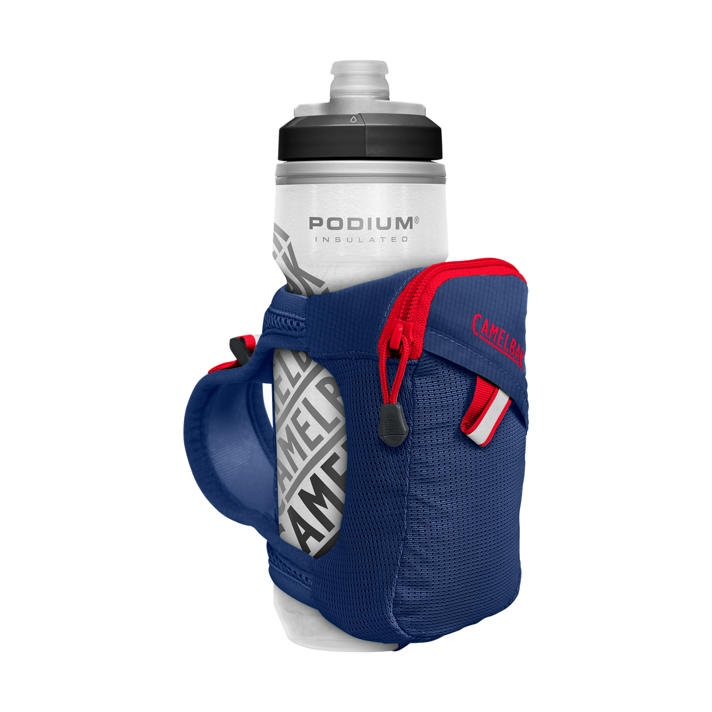 quick-grip-chilltm-handheld-21-oz-i8 r1sfl4tsqt