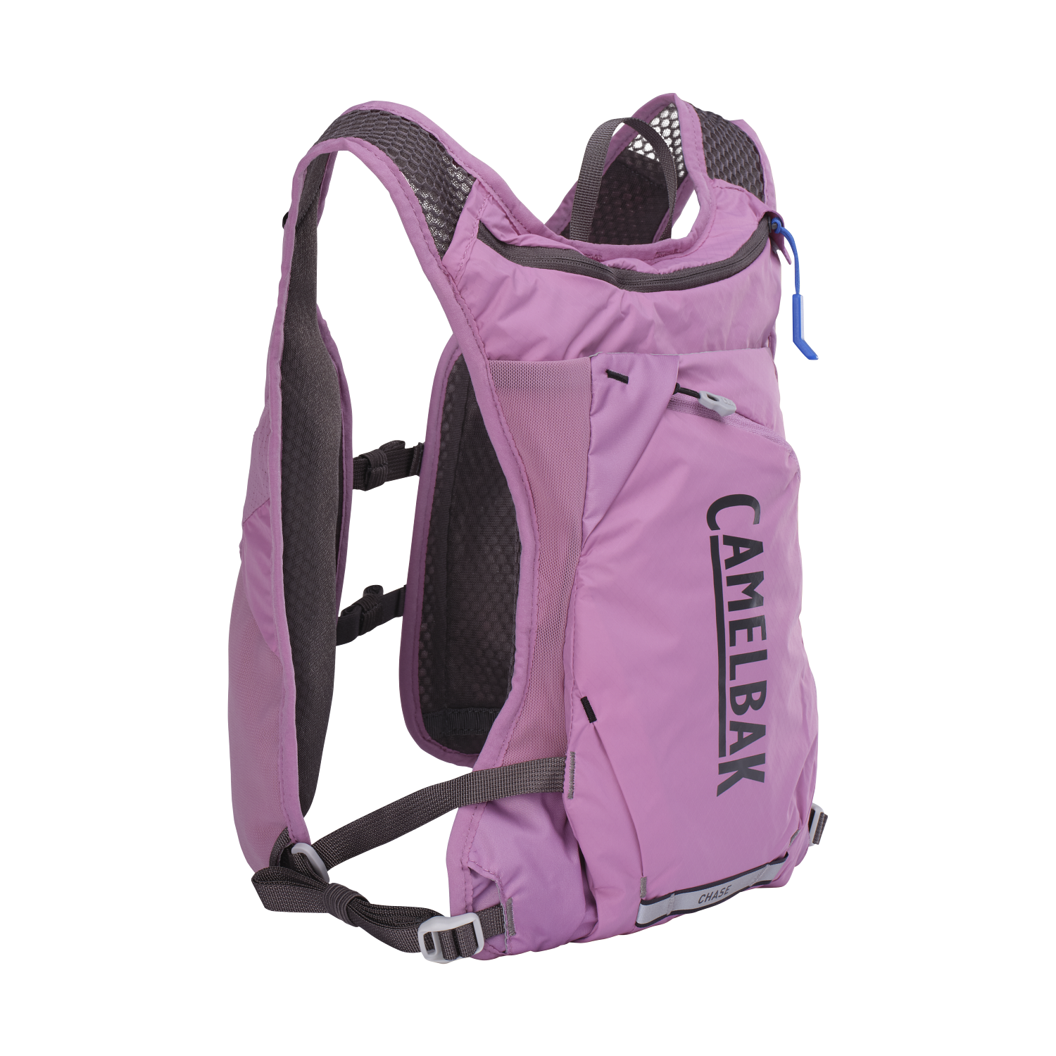 women-s-chasetm-race-4-hydration-vest-with-crux-1-5l-reservoir-f5 r2ihognsau