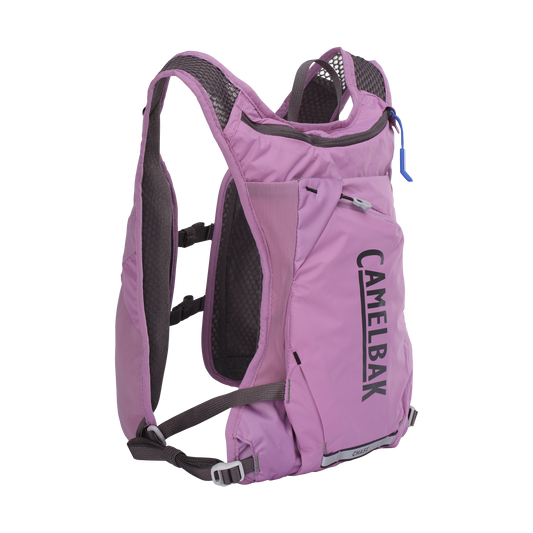 women-s-chasetm-race-4-hydration-vest-with-crux-1-5l-reservoir-f5 r2ihognsau