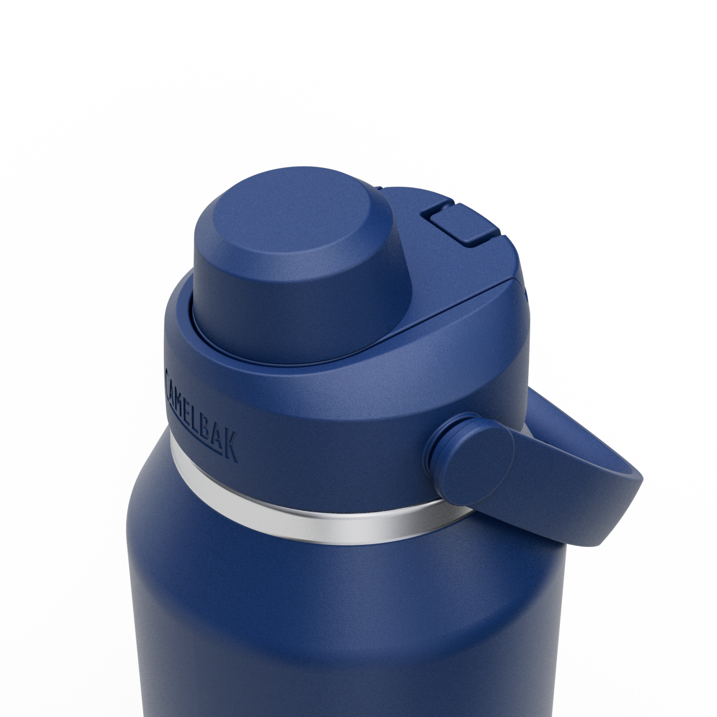 thrivetm-chug-40oz-bottle-insulated-stainless-steel-m3 r7lo43ggrs