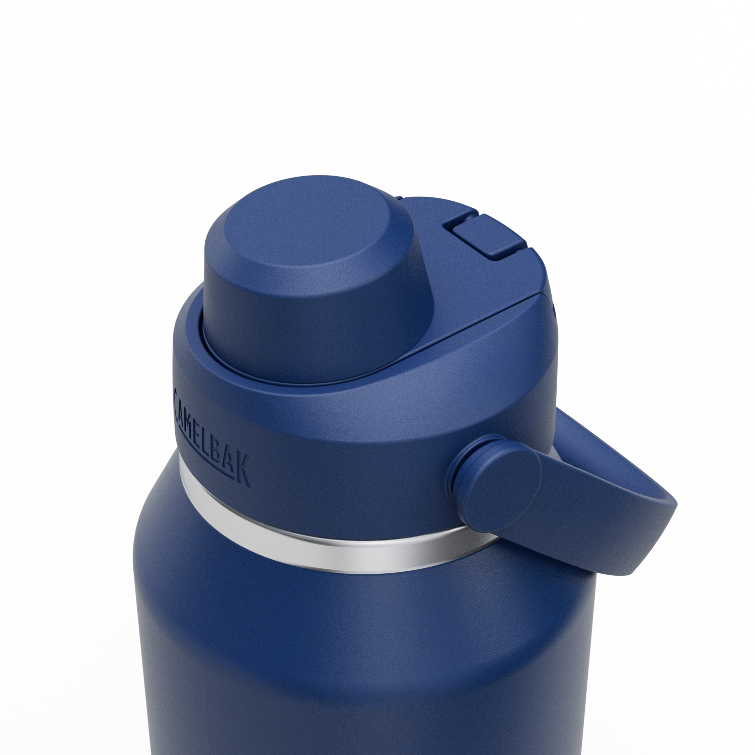 thrivetm-chug-40oz-bottle-insulated-stainless-steel-m3 r7lo43ggrs