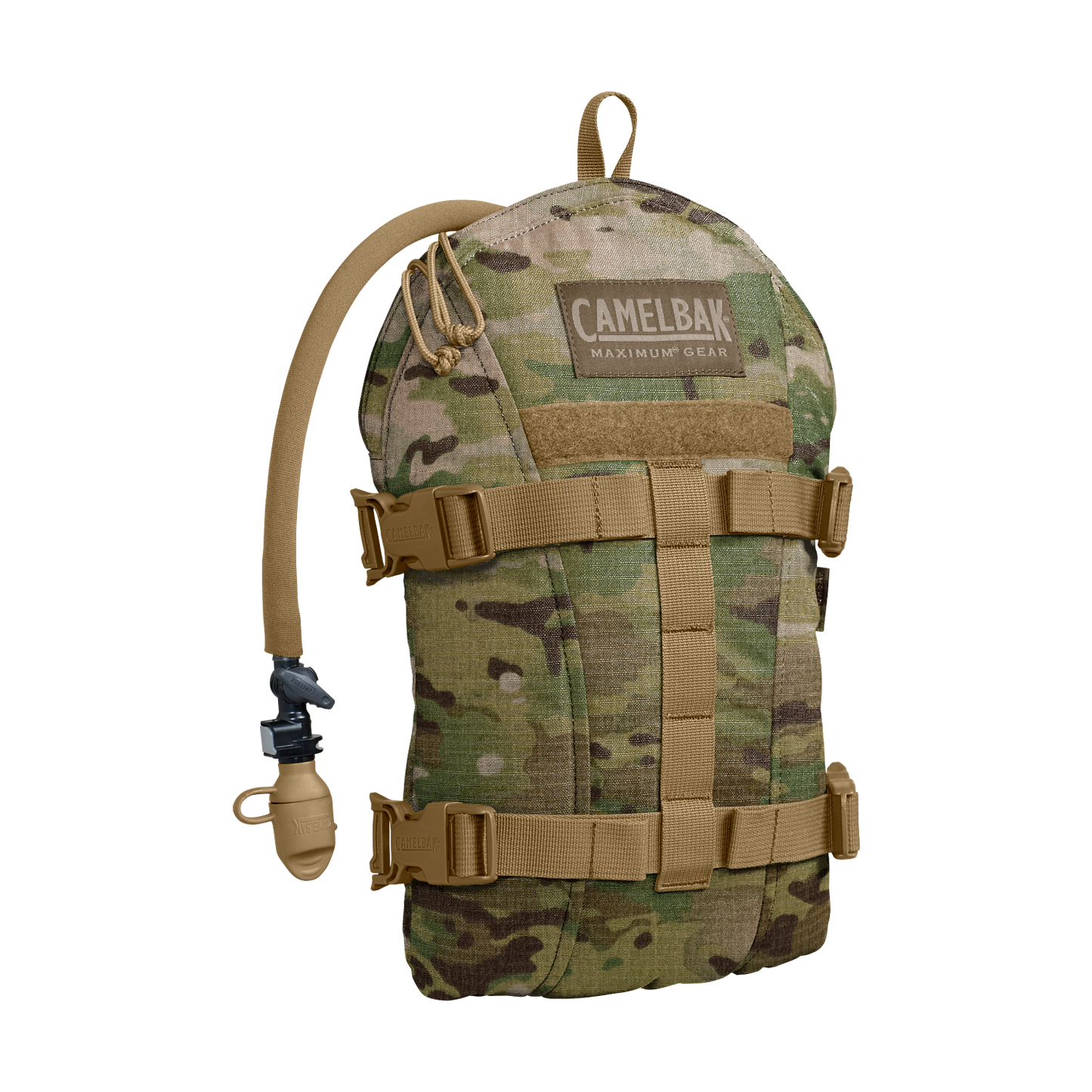 armorbaktm-100oz-mil-spec-crux-k5 r7ts9e3f3m