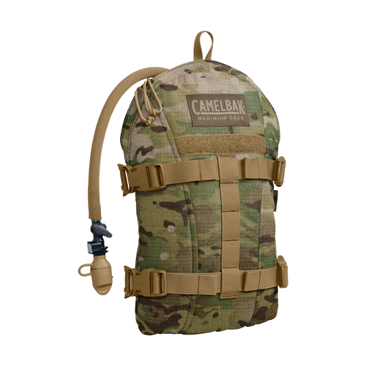 armorbaktm-100oz-mil-spec-crux-k5 r7ts9e3f3m