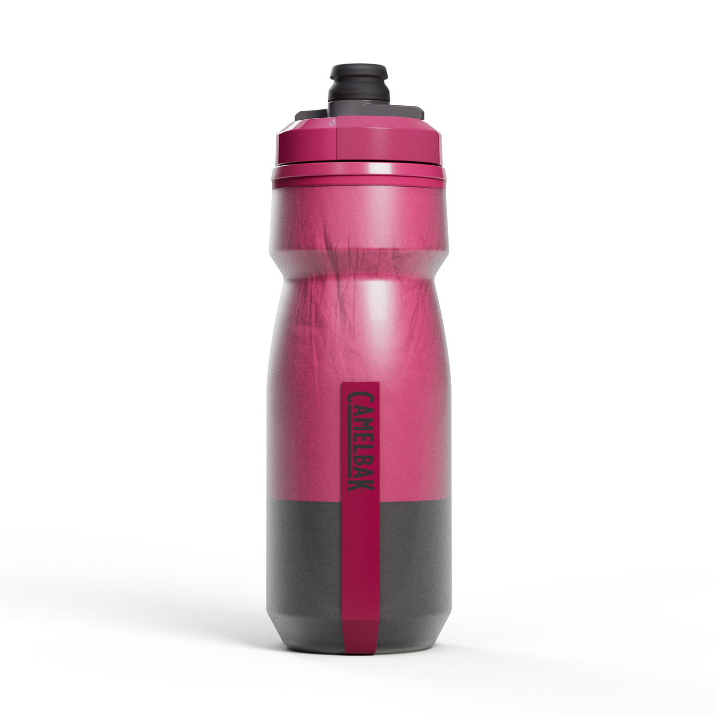 podium-chilltm-21oz-bike-bottle-m6 r9jz969kbl